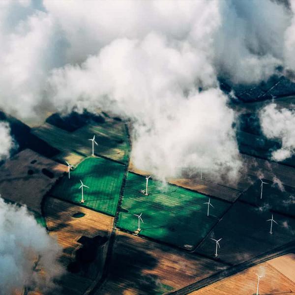 Repurpose viral metrics